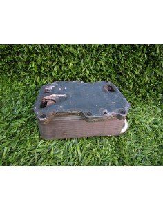 [93489] ENFRIADOR ACEITE MOTOR - AUDI Q7 (4M) (01/2015 -...