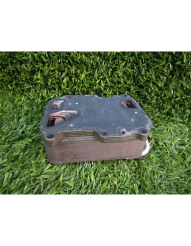 [93489] ENFRIADOR ACEITE MOTOR - AUDI Q7 (4M)...