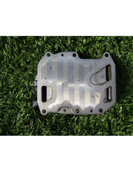 [92821] ENFRIADOR ACEITE MOTOR - AUDI A5 CABRIOLET (F57)