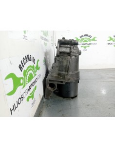 [99210] ENFRIADOR ACEITE MOTOR - DAF SERIE XF EURO 6...