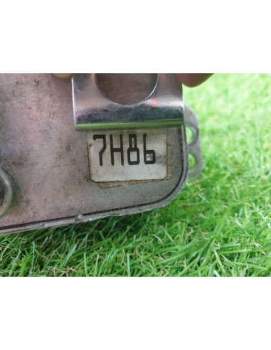 [93989] ENFRIADOR ACEITE MOTOR - VOLKSWAGEN...