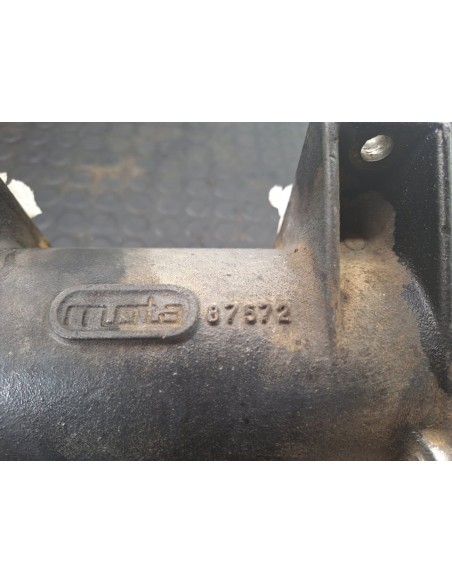 [103888] ENFRIADOR ACEITE MOTOR - RENAULT PREMIUM DISTRIBUTION (01/2005 - 12/2013)