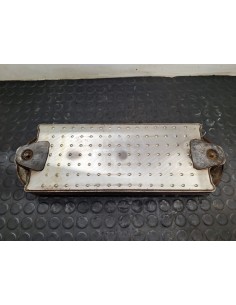 [106130] ENFRIADOR ACEITE MOTOR - RENAULT MAGNUM...