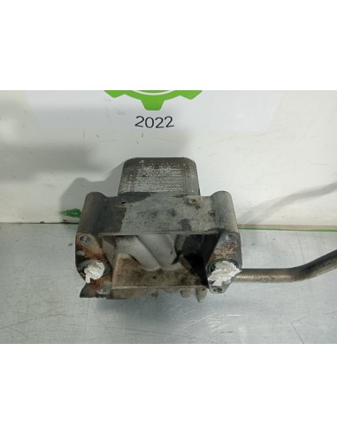 [98429] ENFRIADOR ACEITE MOTOR - DAF SERIE 95...