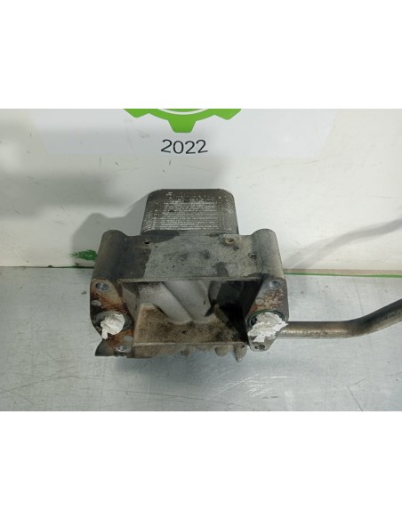 [98429] ENFRIADOR ACEITE MOTOR - DAF SERIE 95 XF .XXX