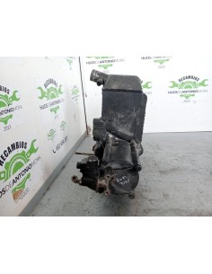 [103685] ENFRIADOR CAJA CAMBIOS - RENAULT HR XXX.18/26...
