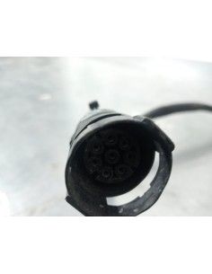 [98580] ENFRIADOR CAJA CAMBIOS - DAF SERIE XF105.XXX... 2