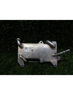 [92975] ENFRIADOR CAJA CAMBIOS - AUDI A8 (D2) (01/1994 -...