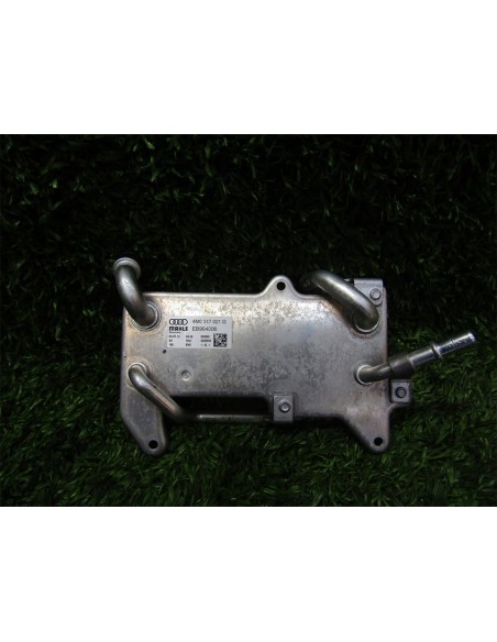 [92975] ENFRIADOR CAJA CAMBIOS - AUDI A8 (D2) (01/1994 - 01/1999)