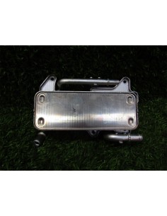 [92975] ENFRIADOR CAJA CAMBIOS - AUDI A8 (D2) (01/1994 -... 2