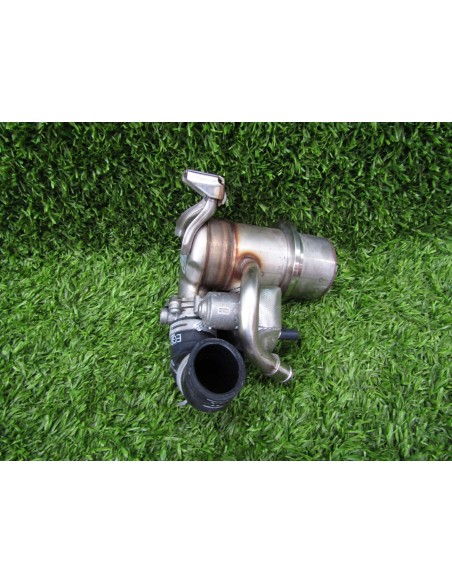[93040] ENFRIADOR EGR - AUDI Q2 (GAB)