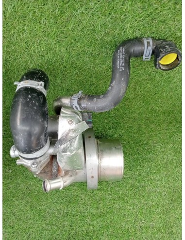 [96427] ENFRIADOR EGR - VOLKSWAGEN T-ROC...