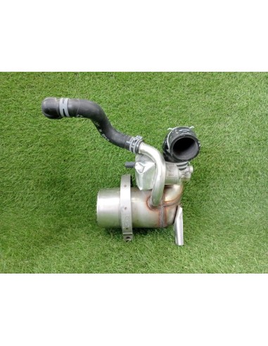 [96427] ENFRIADOR EGR - VOLKSWAGEN T-ROC...