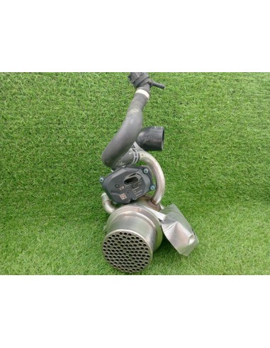 [95440] ENFRIADOR EGR - VOLKSWAGEN T-ROC...