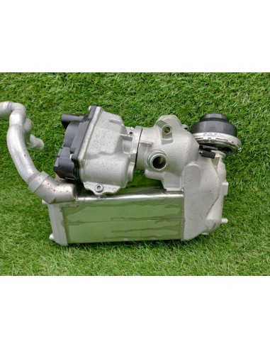 [95655] ENFRIADOR EGR - AUDI Q7 (4M) (01/2015 -...