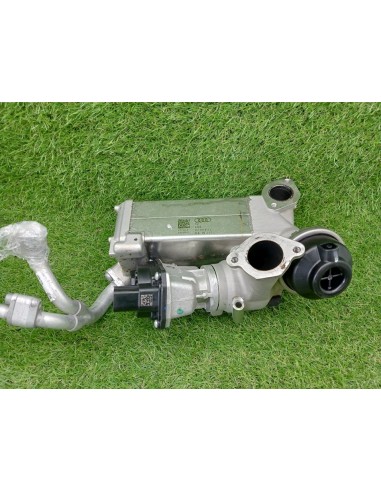 [95655] ENFRIADOR EGR - AUDI Q7 (4M) (01/2015 -...