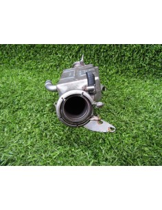 [92634] ENFRIADOR EGR - AUDI A4 BERLINA (B5) (01/1999 -...