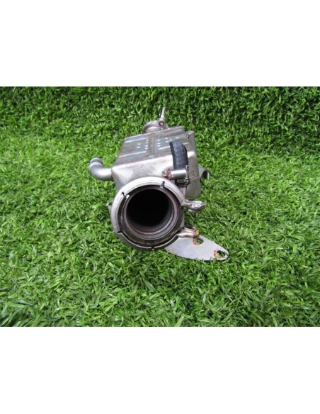 [92634] ENFRIADOR EGR - AUDI A4 BERLINA (B5) (01/1999 - 01/2000)
