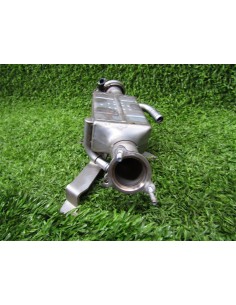 [92634] ENFRIADOR EGR - AUDI A4 BERLINA (B5) (01/1999 -... 2