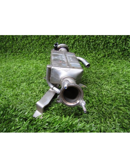 [92634] ENFRIADOR EGR - AUDI A4 BERLINA (B5) (01/1999 - 01/2000)