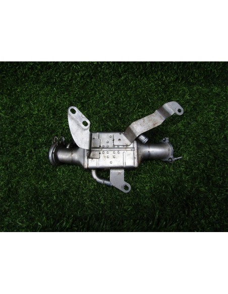 [92634] ENFRIADOR EGR - AUDI A4 BERLINA (B5) (01/1999 - 01/2000)
