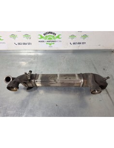 [99254] ENFRIADOR EGR - DAF SERIE XF EURO 6 (01/2013 - ...)