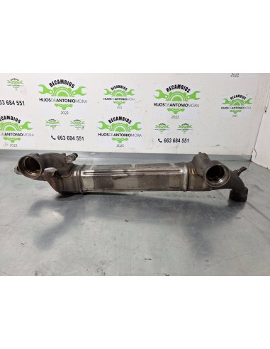 [99254] ENFRIADOR EGR - DAF SERIE XF EURO 6...