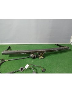 [96457] ENGANCHE REMOLQUE - VOLKSWAGEN T-ROC (01/2017 -...