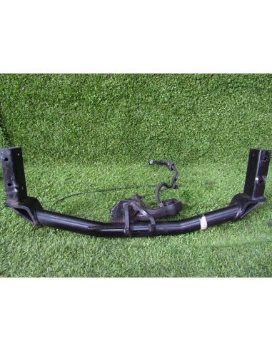 [93283] ENGANCHE REMOLQUE - AUDI Q5 (8R)