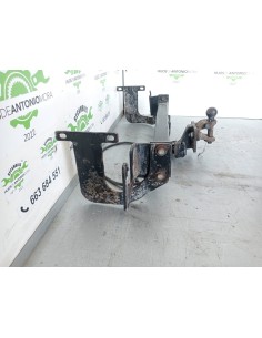[103723] ENGANCHE REMOLQUE - CITROEN JUMPY FUGÓN (01/2016... 2