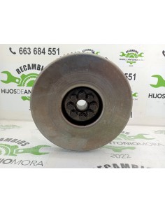 [95899] ENGRANAJE ARBOL LEVAS - RENAULT MAGNUM AB 2005