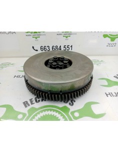 [95899] ENGRANAJE ARBOL LEVAS - RENAULT MAGNUM AB 2005 2