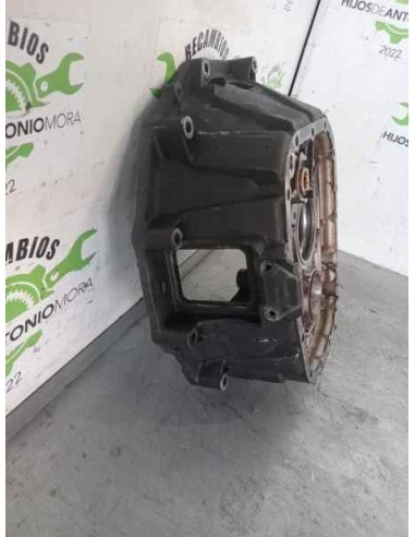 [105852] ENVOLVENTE CAJA  CAMBIOS - IVECO...