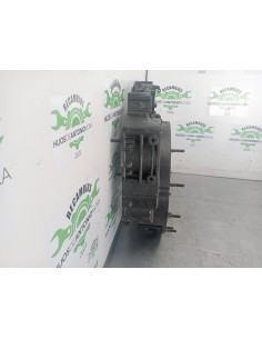 [101043] ENVOLVENTE MOTOR - RENAULT MAGNUM 480 DXI 2