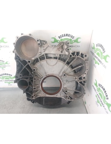[101043] ENVOLVENTE MOTOR - RENAULT MAGNUM 480 DXI