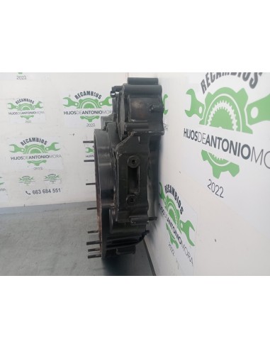[101043] ENVOLVENTE MOTOR - RENAULT MAGNUM 480 DXI