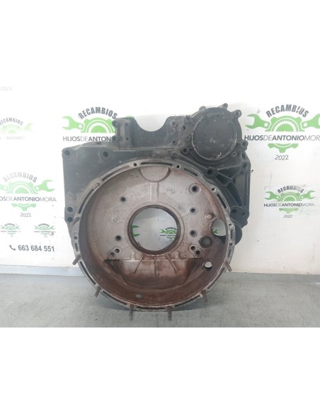 [101043] ENVOLVENTE MOTOR - RENAULT MAGNUM 480 DXI