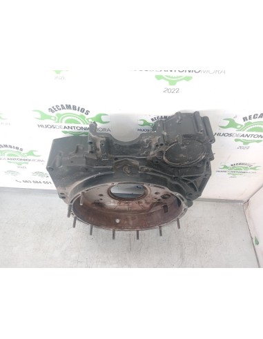 [101043] ENVOLVENTE MOTOR - RENAULT MAGNUM 480 DXI