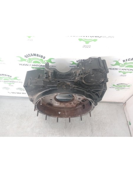 [101043] ENVOLVENTE MOTOR - RENAULT MAGNUM 480 DXI
