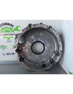 [99156] ENVOLVENTE MOTOR - MITSUBISHI CANTER EURO 5/EEV... 2