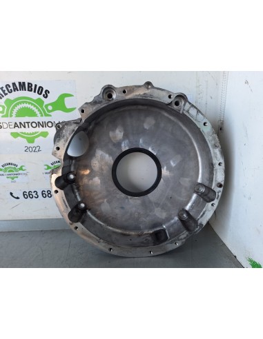 [99156] ENVOLVENTE MOTOR - MITSUBISHI CANTER...