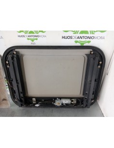 [100072] ESCOTILLA DE TECHO - RENAULT PREMIUM ROUTE -2006...