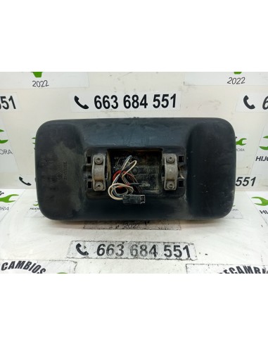 [91067] ESPEJO - RENAULT HR 385.18 / 26 PREMIUM E2