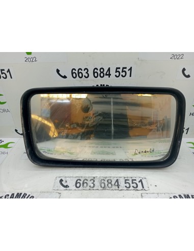 [91067] ESPEJO - RENAULT HR 385.18 / 26 PREMIUM E2