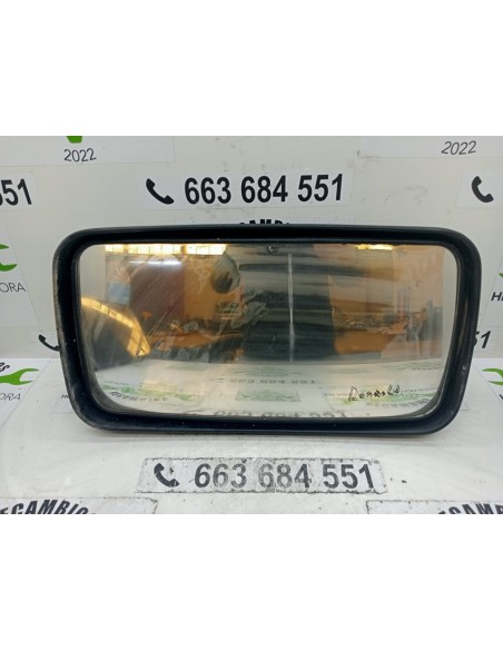 [91067] ESPEJO - RENAULT HR 385.18 / 26 PREMIUM E2