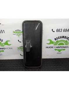 [100636] ESPEJO - » OTROS... MODELOS