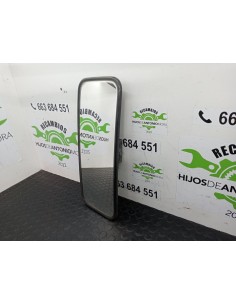 [100636] ESPEJO - » OTROS... MODELOS 2