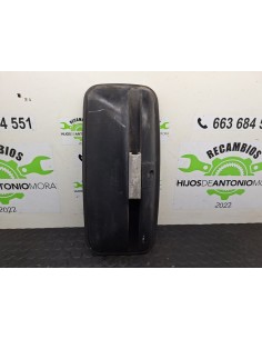 [100634] ESPEJO - » OTROS... MODELOS