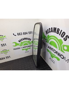 [100634] ESPEJO - » OTROS... MODELOS 2