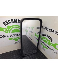 [102346] ESPEJO - RENAULT HR XXX.18/26 PREMIUM 01 -...